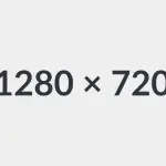 Arredare una casa in stile contemporaneo: tutto quello che c'è da sapere