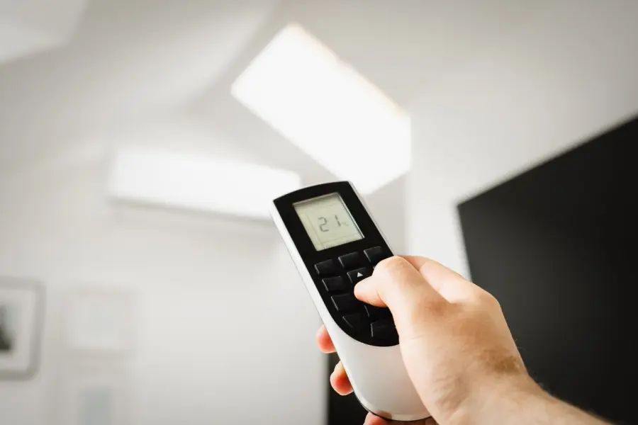 Ristrutturazioni e risparmio energetico, dove intervenire davvero per migliorare la casa