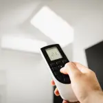 Ristrutturazioni e risparmio energetico, dove intervenire davvero per migliorare la casa